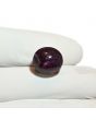 Star Ruby 14.9 Carat