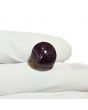 Star Ruby 14.9 Carat