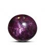 Star Ruby 9.23 Carat 