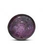 Star Ruby 9.23 Carat 