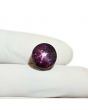 Star Ruby 9.23 Carat 