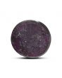 Star Ruby 10.46 Carat 
