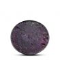 Star Ruby 9.42 Carat 