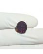 Star Ruby 9.42 Carat 