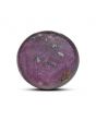 Star Ruby 10.45 Carat 