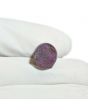 Star Ruby 10.45 Carat 