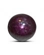 Star Ruby 11.5 Carat