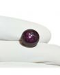 Star Ruby 11.5 Carat