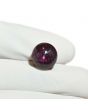 Star Ruby 11.5 Carat