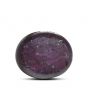 Star Ruby 8.91 Carat 