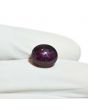 Star Ruby 8.91 Carat 