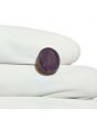 Star Ruby 8.91 Carat 