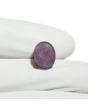 Star Ruby 9.78 Carat 
