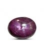 Star Ruby 7.98 Carat 