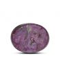 Star Ruby 7.98 Carat 
