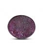 Star Ruby 7.23 Carat 