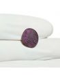Star Ruby 7.23 Carat 