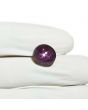 Star Ruby 7.03 Carat 
