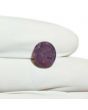 Star Ruby 7.03 Carat 
