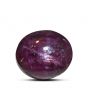 Star Ruby 9.4 Carat 
