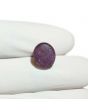 Star Ruby 9.4 Carat 