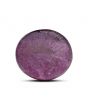 Star Ruby 8.69 Carat 