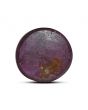 Star Ruby 3.24 Carat 