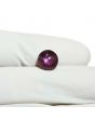 Star Ruby 3.24 Carat 