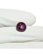 Star Ruby 3.24 Carat 