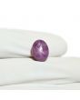 Star Ruby 6.41 Carat 