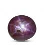 Star Ruby 7.91 Carat 