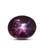 Star Ruby 7.82 Carat 