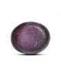 Star Ruby 7.82 Carat 