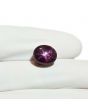 Star Ruby 7.82 Carat 