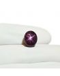 Star Ruby 7.82 Carat 