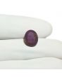 Star Ruby 5.81 Carat 