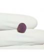 Star Ruby 5 Carat 