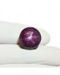 Star Ruby 22.75 Carat 