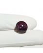 Star Ruby 10.8 Carat 