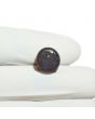 Star Ruby 10.8 Carat 