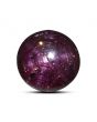 Star Ruby 9.12 Carat 