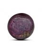 Star Ruby 9.12 Carat 