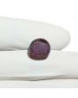Star Ruby 9.12 Carat 