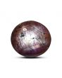 Star Ruby 10.5 Carat 