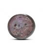 Star Ruby 10.5 Carat 