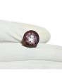 Star Ruby 10.5 Carat 
