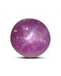 Star Ruby 6.4 Carat 
