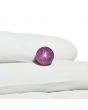Star Ruby 6.4 Carat 