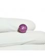 Star Ruby 6.4 Carat 