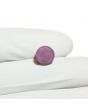 Star Ruby 6.4 Carat 